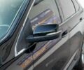Форд Эдж 2018 в Львове на Automoto.ua Черный Форд Эдж, объемом двигателя 2.7 л и пробегом 48 тыс. км за 4200 $, фото 10 на Automoto.ua