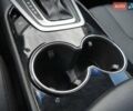 Чорний Форд Едж, об'ємом двигуна 2 л та пробігом 128 тис. км за 2700 $, фото 26 на Automoto.ua