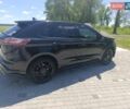 Чорний Форд Едж, об'ємом двигуна 2.69 л та пробігом 77 тис. км за 22750 $, фото 31 на Automoto.ua