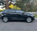 Форд Эдж 2018 в Киеве на Automoto.ua Черный Форд Эдж, объемом двигателя 2 л и пробегом 41 тыс. км за 5800 $, фото 6 на Automoto.ua