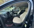 Форд Эдж 2018 в Киеве на Automoto.ua Черный Форд Эдж, объемом двигателя 2 л и пробегом 41 тыс. км за 5800 $, фото 8 на Automoto.ua
