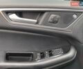 Черный Форд Эдж, объемом двигателя 2.7 л и пробегом 76 тыс. км за 25999 $, фото 17 на Automoto.ua