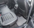 Чорний Форд Едж, об'ємом двигуна 2 л та пробігом 173 тис. км за 17800 $, фото 7 на Automoto.ua