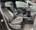 Чорний Форд Едж, об'ємом двигуна 2.7 л та пробігом 76 тис. км за 22500 $, фото 10 на Automoto.ua
