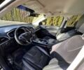 Чорний Форд Едж, об'ємом двигуна 2 л та пробігом 32 тис. км за 8400 $, фото 7 на Automoto.ua