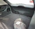 Чорний Форд Едж, об'ємом двигуна 2 л та пробігом 136 тис. км за 11450 $, фото 4 на Automoto.ua