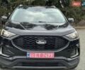 Чорний Форд Едж, об'ємом двигуна 2 л та пробігом 232 тис. км за 14500 $, фото 1 на Automoto.ua