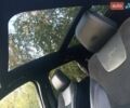 Черный Форд Эдж, объемом двигателя 2.7 л и пробегом 135 тыс. км за 19700 $, фото 15 на Automoto.ua