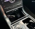 Черный Форд Эдж, объемом двигателя 2 л и пробегом 81 тыс. км за 20490 $, фото 26 на Automoto.ua