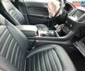 Чорний Форд Едж, об'ємом двигуна 2 л та пробігом 136 тис. км за 11450 $, фото 3 на Automoto.ua
