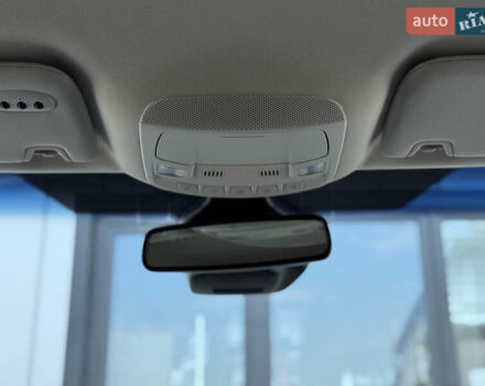 Черный Форд Эдж, объемом двигателя 2 л и пробегом 276 тыс. км за 14300 $, фото 55 на Automoto.ua