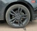 Черный Форд Эдж, объемом двигателя 2.7 л и пробегом 76 тыс. км за 25999 $, фото 19 на Automoto.ua