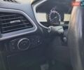 Чорний Форд Едж, об'ємом двигуна 2 л та пробігом 150 тис. км за 24900 $, фото 14 на Automoto.ua