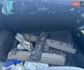 Черный Форд Эдж, объемом двигателя 2.72 л и пробегом 100 тыс. км за 4000 $, фото 3 на Automoto.ua