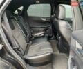 Черный Форд Эдж, объемом двигателя 2.7 л и пробегом 76 тыс. км за 25999 $, фото 11 на Automoto.ua