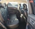 Черный Форд Эдж, объемом двигателя 2 л и пробегом 155 тыс. км за 3700 $, фото 10 на Automoto.ua