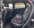 Черный Форд Эдж, объемом двигателя 2.7 л и пробегом 76 тыс. км за 25999 $, фото 15 на Automoto.ua