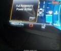 Чорний Форд Едж, об'ємом двигуна 2 л та пробігом 106 тис. км за 3900 $, фото 12 на Automoto.ua