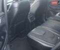 Черный Форд Эдж, объемом двигателя 2.7 л и пробегом 135 тыс. км за 19700 $, фото 12 на Automoto.ua