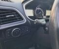 Черный Форд Эдж, объемом двигателя 2 л и пробегом 67 тыс. км за 12000 $, фото 16 на Automoto.ua