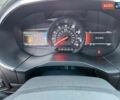 Чорний Форд Едж, об'ємом двигуна 2 л та пробігом 141 тис. км за 3900 $, фото 8 на Automoto.ua