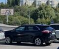 Черный Форд Эдж, объемом двигателя 2 л и пробегом 40 тыс. км за 20500 $, фото 4 на Automoto.ua