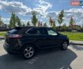 Черный Форд Эдж, объемом двигателя 2 л и пробегом 227 тыс. км за 13300 $, фото 35 на Automoto.ua