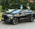 Черный Форд Эдж, объемом двигателя 2.69 л и пробегом 72 тыс. км за 23500 $, фото 1 на Automoto.ua