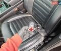 Чорний Форд Едж, об'ємом двигуна 2 л та пробігом 136 тис. км за 11450 $, фото 8 на Automoto.ua