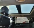 Черный Форд Эдж, объемом двигателя 2 л и пробегом 82 тыс. км за 22000 $, фото 17 на Automoto.ua