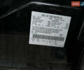 Чорний Форд Едж, об'ємом двигуна 2 л та пробігом 153 тис. км за 13700 $, фото 16 на Automoto.ua