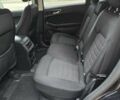 Форд Эдж 2019 в Николаеве на Automoto.ua Черный Форд Эдж, объемом двигателя 2 л и пробегом 54 тыс. км за 17000 $, фото 12 на Automoto.ua