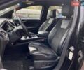 Чорний Форд Едж, об'ємом двигуна 2.7 л та пробігом 76 тис. км за 22500 $, фото 8 на Automoto.ua