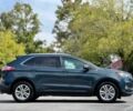 Чорний Форд Едж, об'ємом двигуна 2 л та пробігом 32 тис. км за 13000 $, фото 3 на Automoto.ua