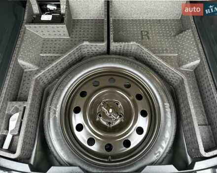 Черный Форд Эдж, объемом двигателя 2 л и пробегом 276 тыс. км за 14300 $, фото 63 на Automoto.ua