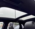 Черный Форд Эдж, объемом двигателя 2.7 л и пробегом 43 тыс. км за 16000 $, фото 12 на Automoto.ua