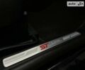 Чорний Форд Едж, об'ємом двигуна 2 л та пробігом 62 тис. км за 22000 $, фото 16 на Automoto.ua
