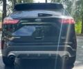 Чорний Форд Едж, об'ємом двигуна 2 л та пробігом 49 тис. км за 11700 $, фото 6 на Automoto.ua