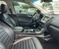 Черный Форд Эдж, объемом двигателя 0 л и пробегом 47 тыс. км за 17400 $, фото 3 на Automoto.ua