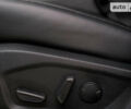 Черный Форд Эдж, объемом двигателя 2 л и пробегом 57 тыс. км за 21000 $, фото 18 на Automoto.ua
