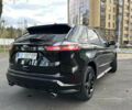 Чорний Форд Едж, об'ємом двигуна 2 л та пробігом 112 тис. км за 23500 $, фото 8 на Automoto.ua