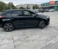 Форд Эдж 2020 в Львове на Automoto.ua Черный Форд Эдж, объемом двигателя 2.7 л и пробегом 136 тыс. км за 22500 $, фото 1 на Automoto.ua