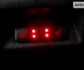 Чорний Форд Едж, об'ємом двигуна 2 л та пробігом 57 тис. км за 21000 $, фото 19 на Automoto.ua