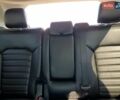 Форд Эдж 2020 в Киеве на Automoto.ua Черный Форд Эдж, объемом двигателя 2 л и пробегом 122 тыс. км за 3000 $, фото 9 на Automoto.ua
