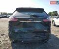 Форд Эдж 2020 в Киеве на Automoto.ua Черный Форд Эдж, объемом двигателя 2 л и пробегом 122 тыс. км за 3000 $, фото 2 на Automoto.ua