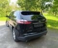 Чорний Форд Едж, об'ємом двигуна 2 л та пробігом 110 тис. км за 17500 $, фото 6 на Automoto.ua