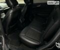 Чорний Форд Едж, об'ємом двигуна 2 л та пробігом 62 тис. км за 22000 $, фото 19 на Automoto.ua