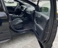 Форд Эдж 2020 в Львове на Automoto.ua Черный Форд Эдж, объемом двигателя 2.7 л и пробегом 136 тыс. км за 22500 $, фото 5 на Automoto.ua