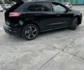 Форд Эдж 2020 в Львове на Automoto.ua Черный Форд Эдж, объемом двигателя 2.7 л и пробегом 136 тыс. км за 22500 $, фото 3 на Automoto.ua
