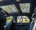 Черный Форд Эдж, объемом двигателя 2.7 л и пробегом 36 тыс. км за 8200 $, фото 10 на Automoto.ua